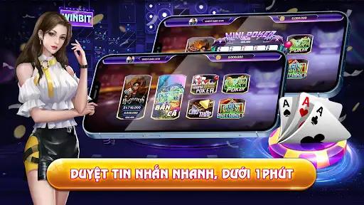 win58