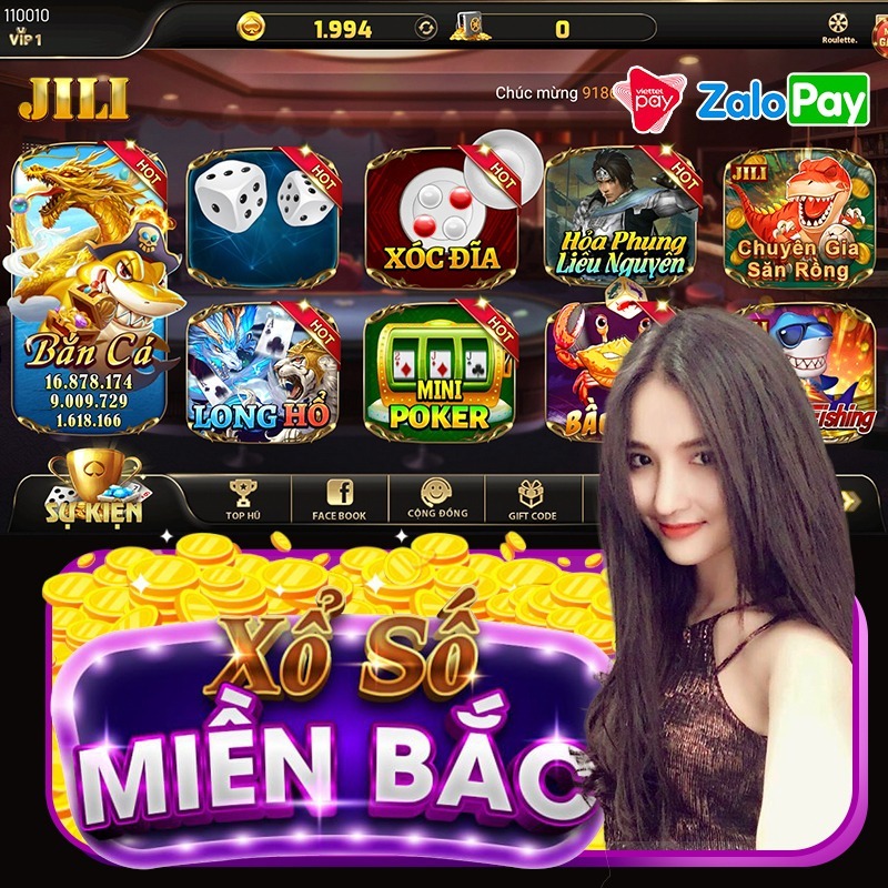 win58
