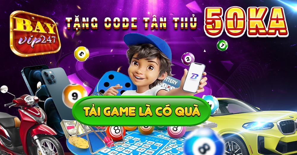 win58