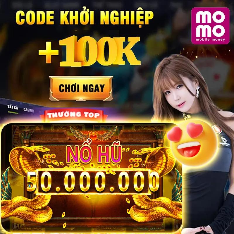 win58