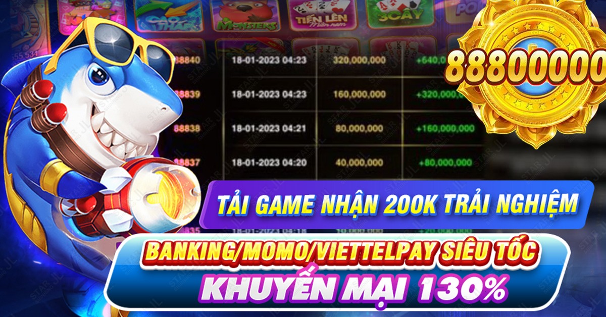 win58