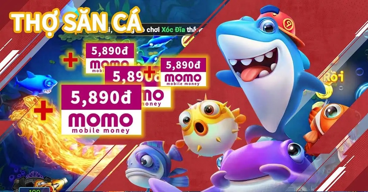 win58