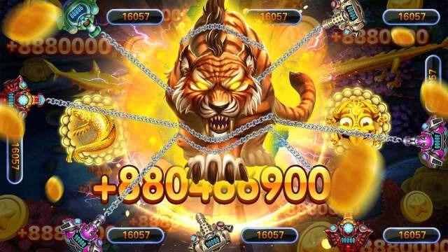win58