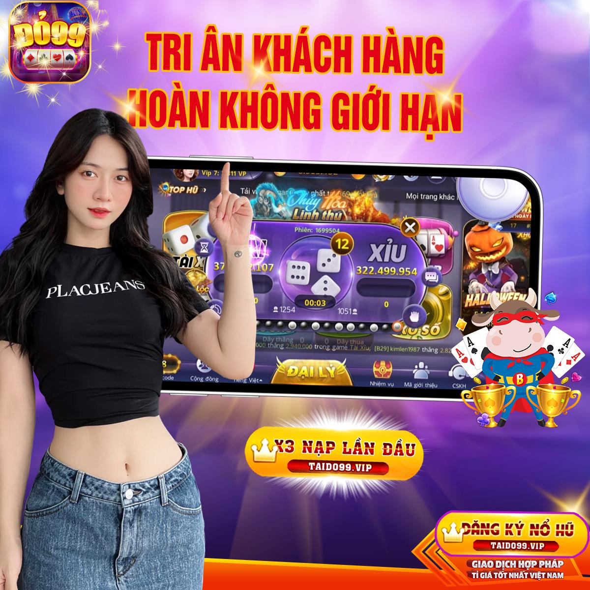 win58
