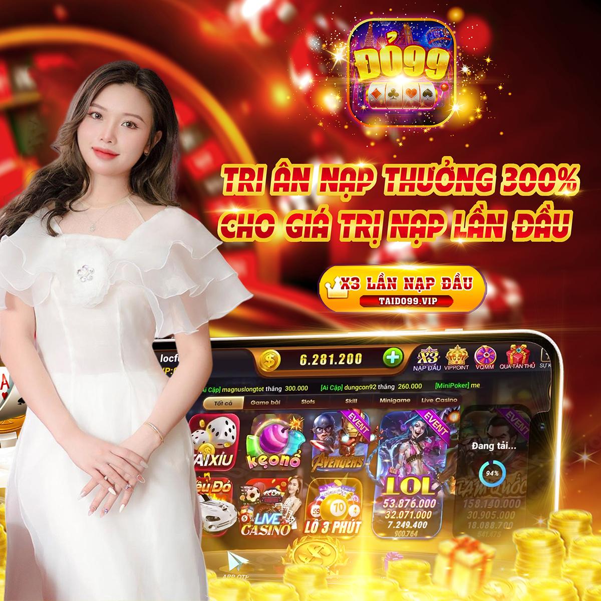 win58