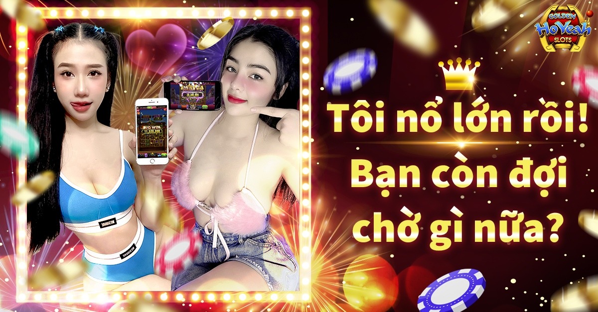 win58