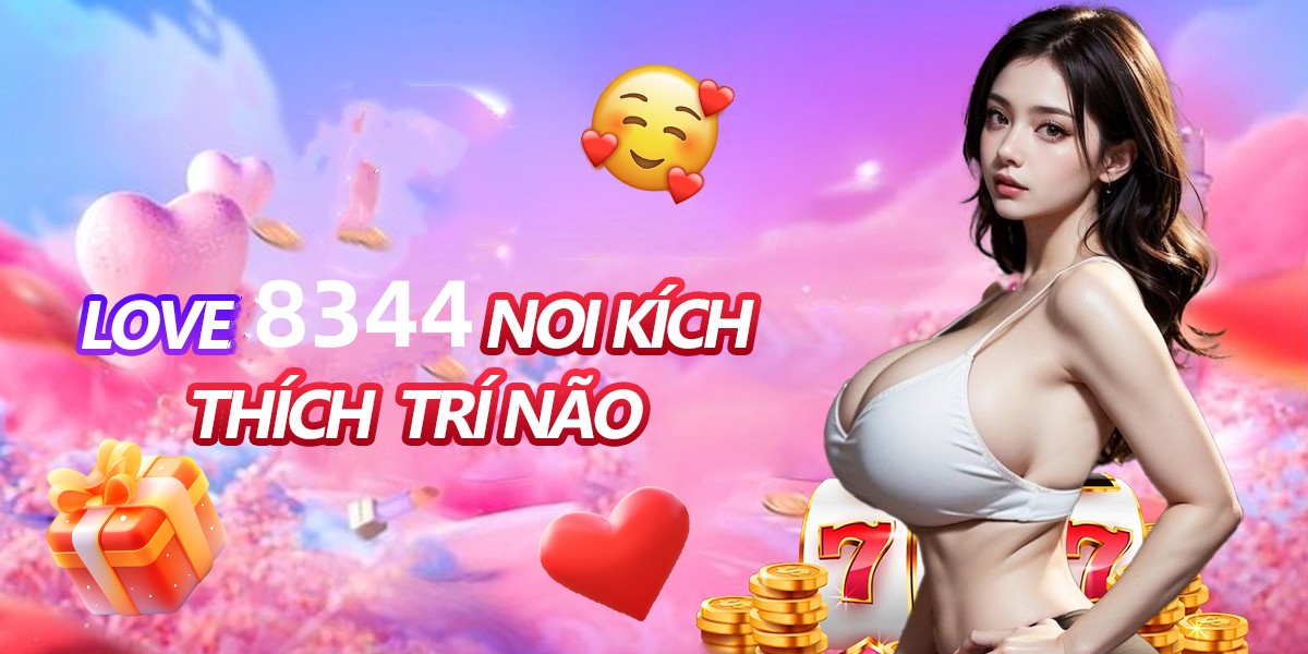 win58