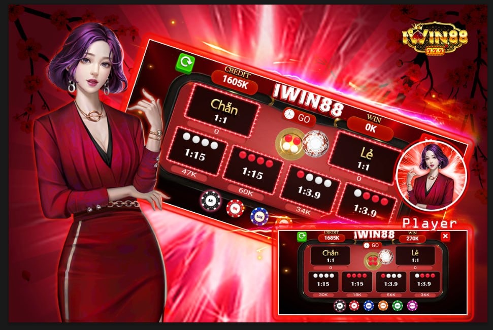 win58