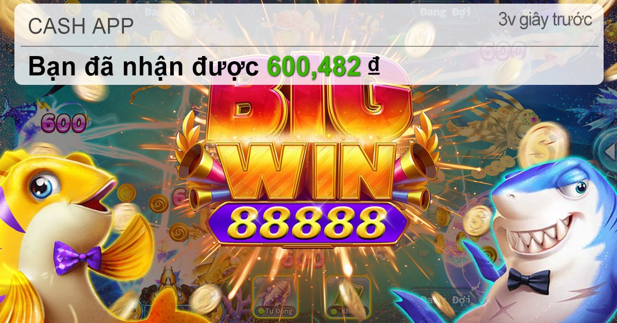 win58