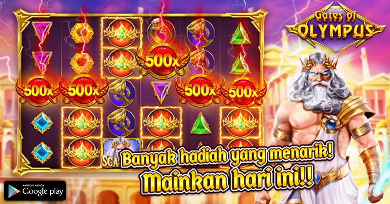 win58