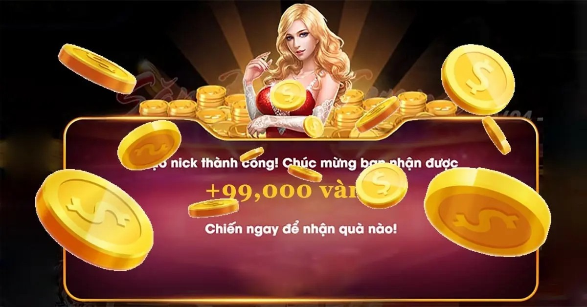 win58