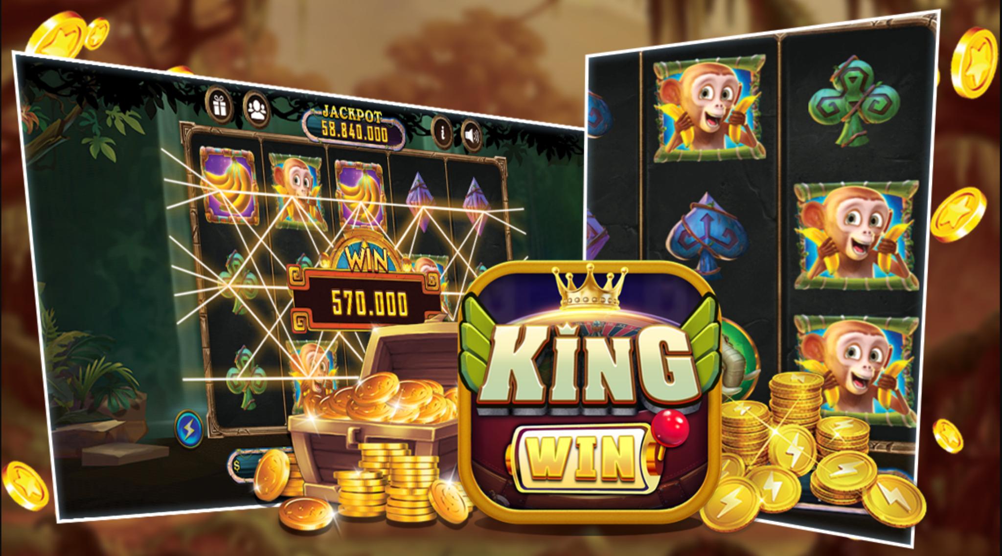 win58