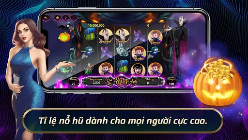 win58