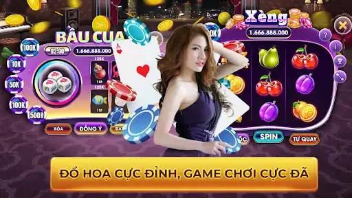 win58