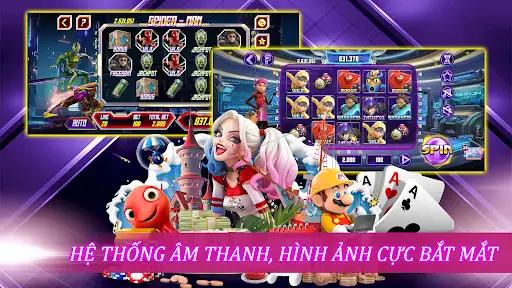win58