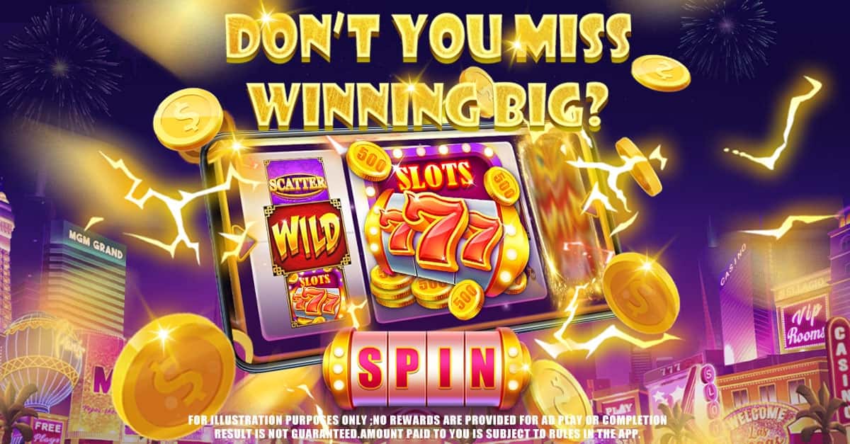 win58