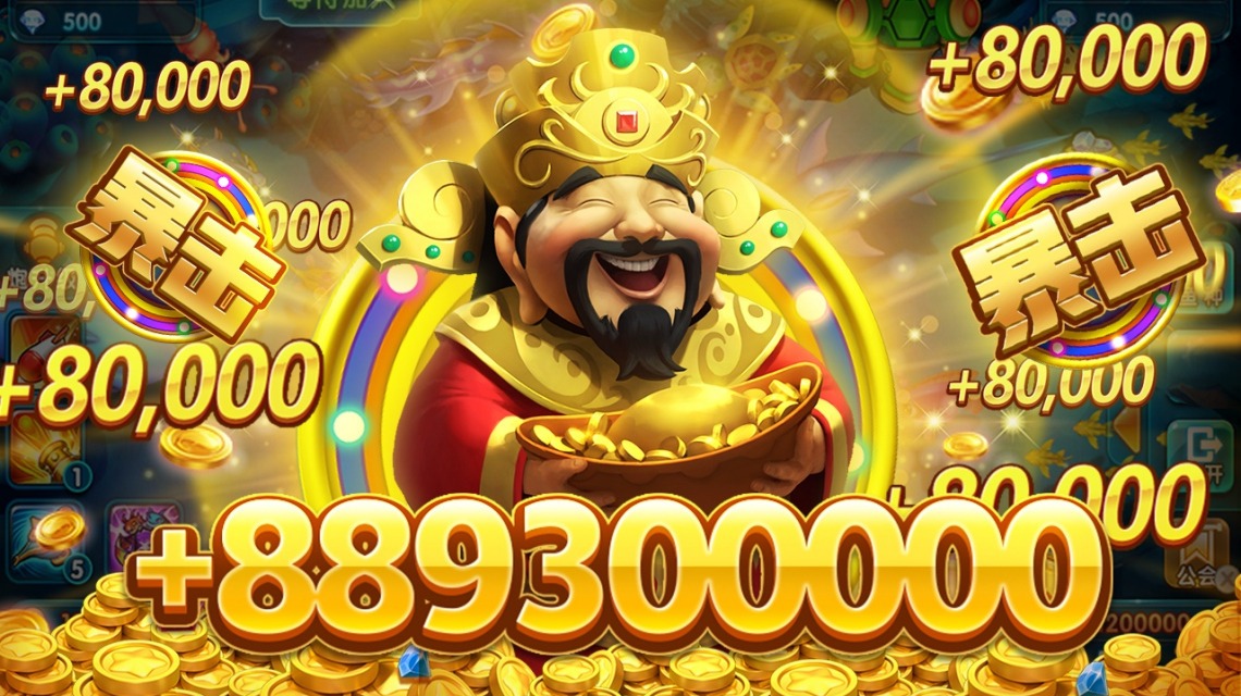 win58