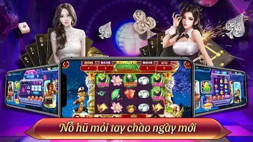 win58