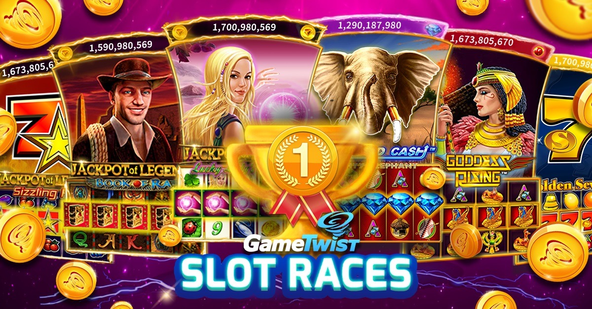 win58