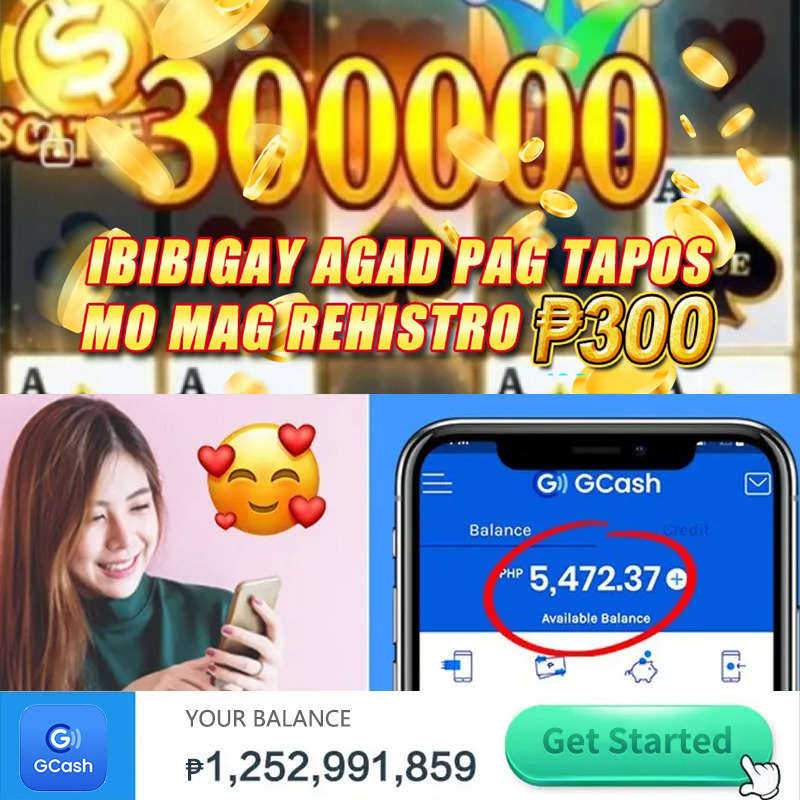 win58