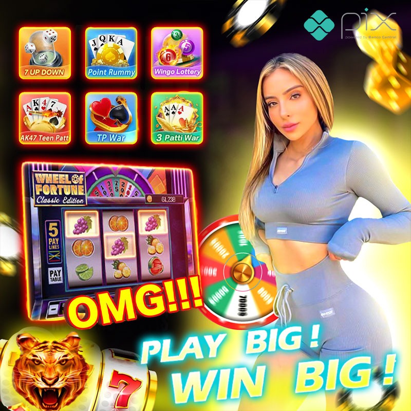 win58
