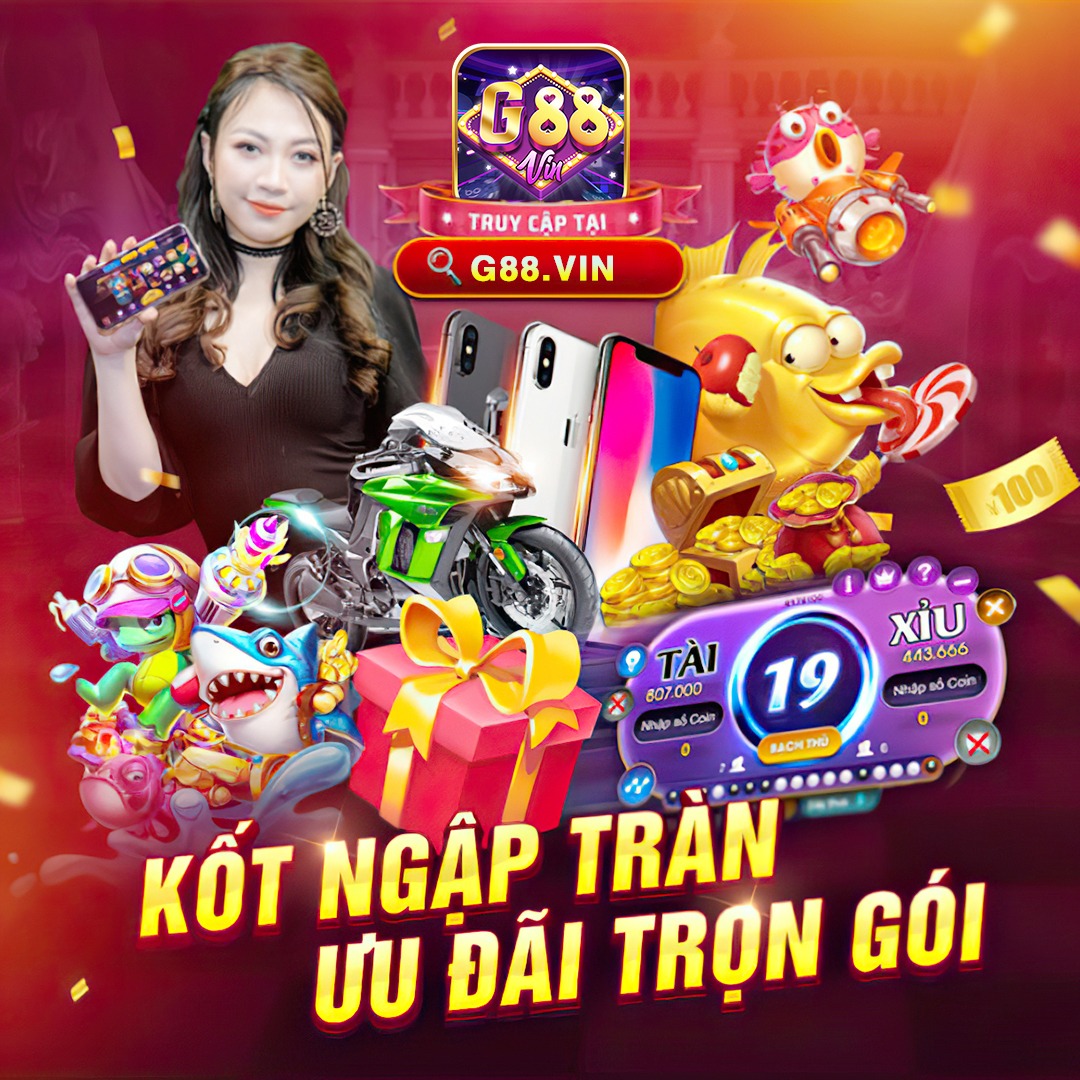 win58