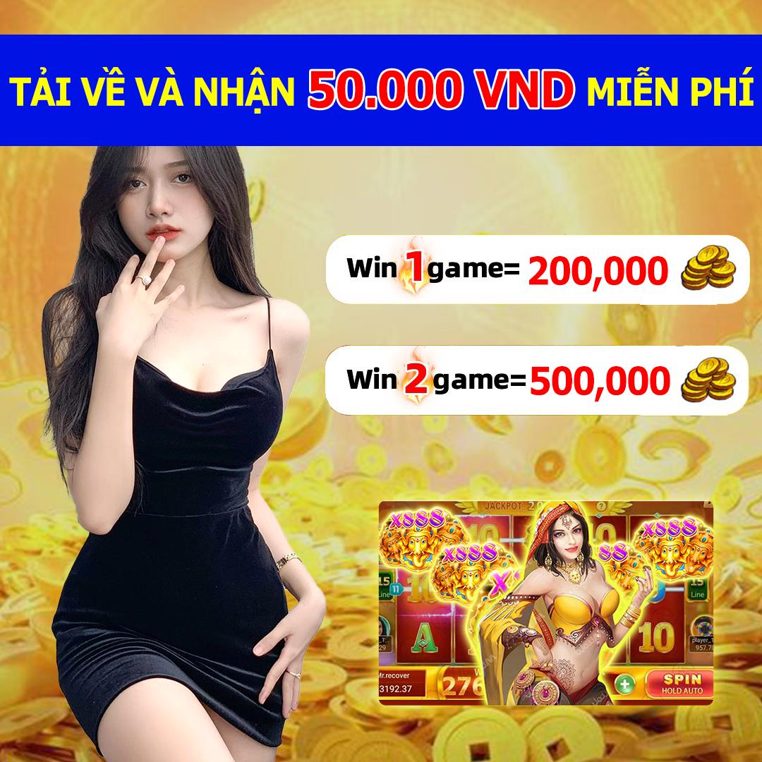 win58