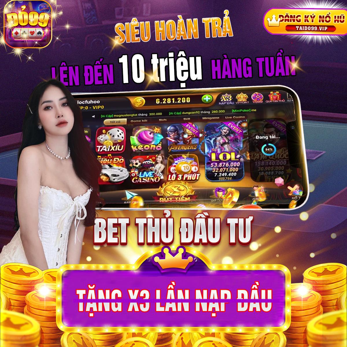 win58