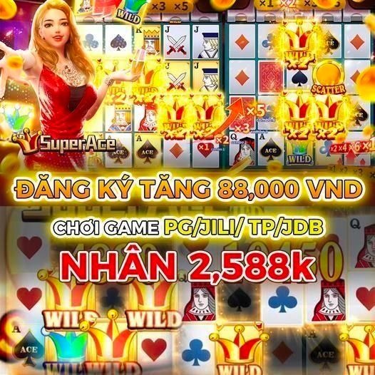 win58