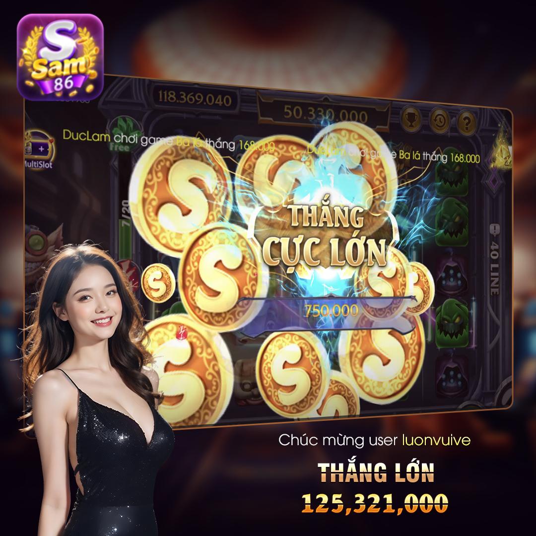 win58