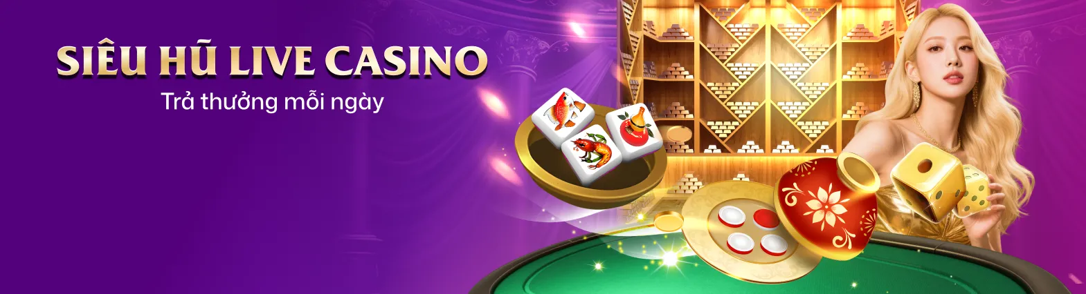 win58