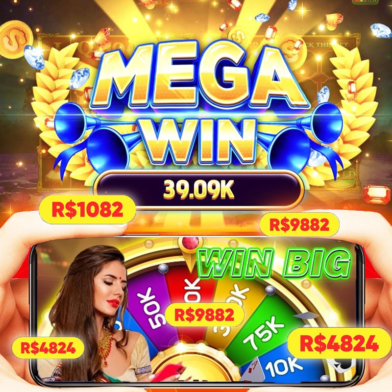 win58