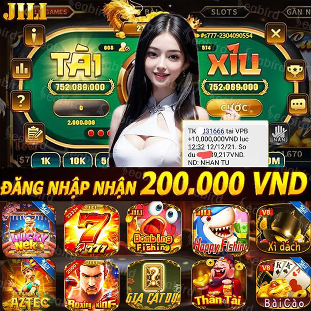 win58
