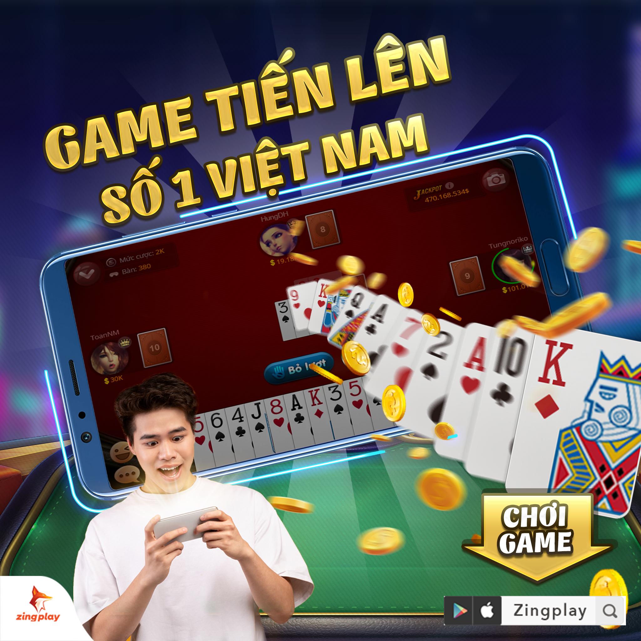 win58