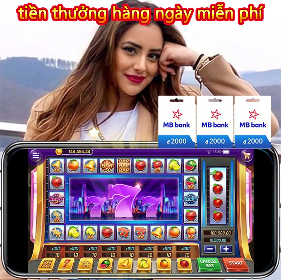 win58