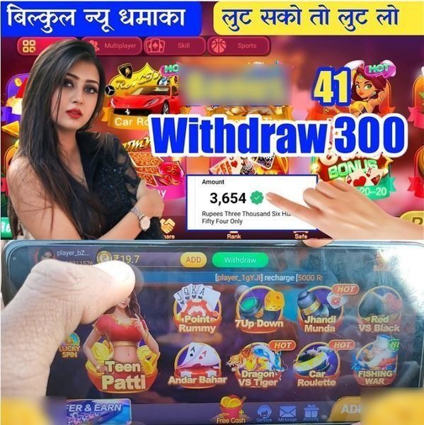 win58