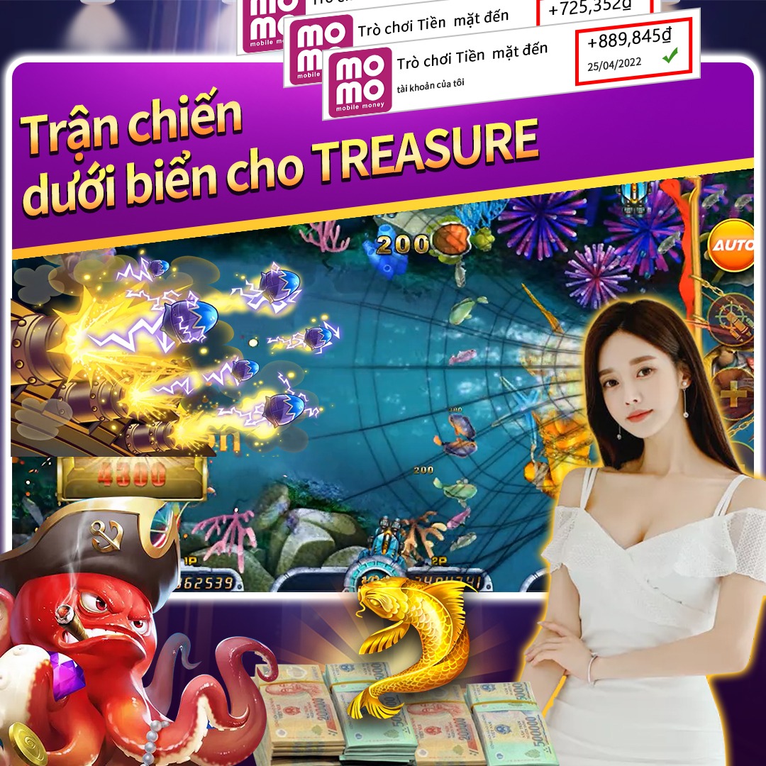 win58