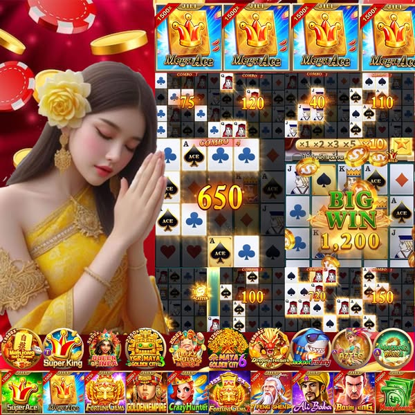 win58