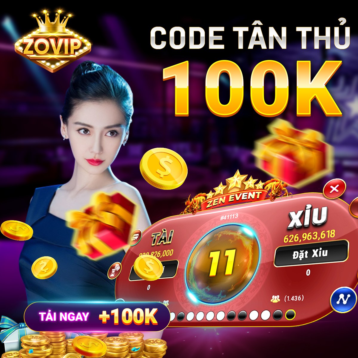 win58