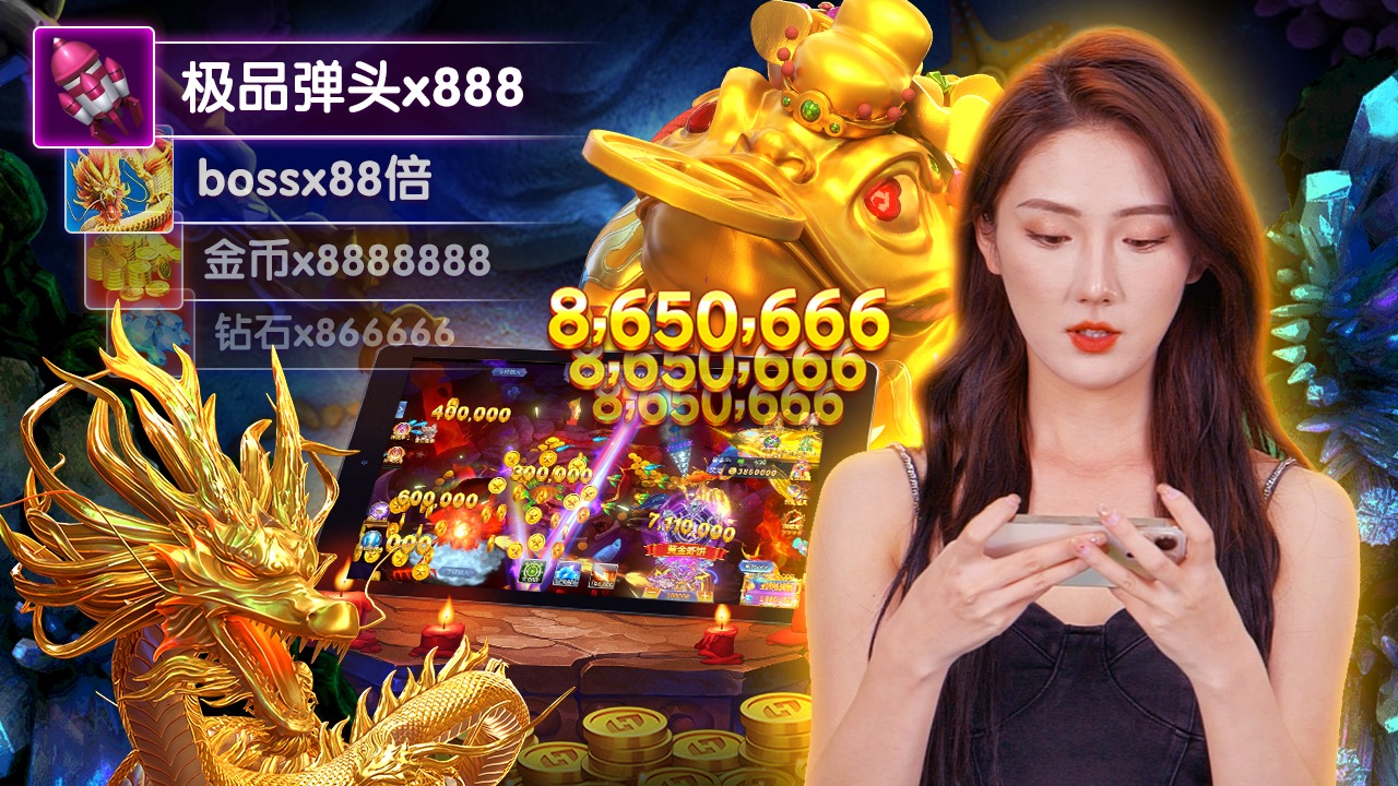 win58