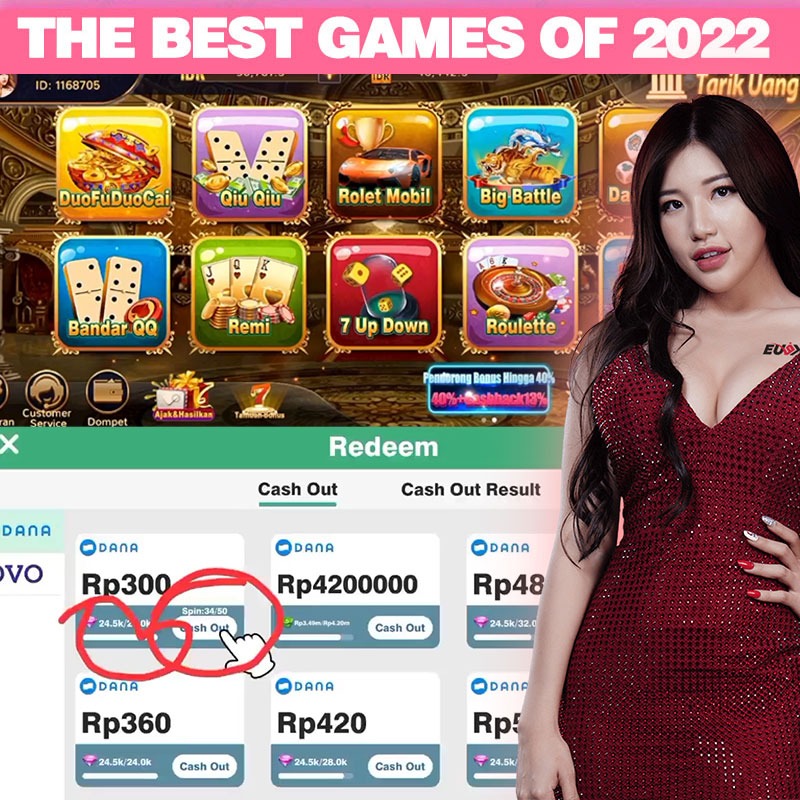 win58